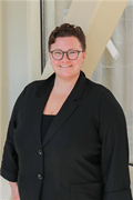 67809-Alderson, Alexandra 67809-Alderson, Alexandra