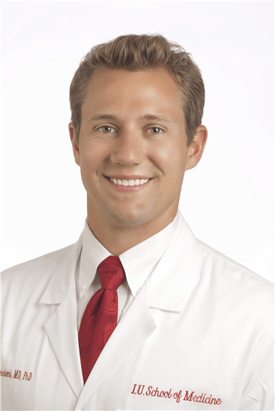 13237-Koivuniemi, Andrew 13237-Koivuniemi, Andrew