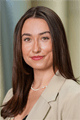 64628-Palma, Samantha 64628-Palma, Samantha