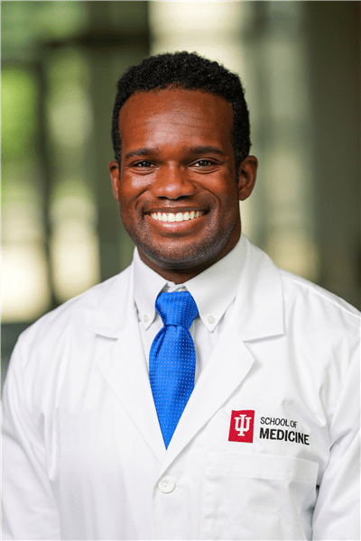 67675-Arhin, Martin 67675-Arhin, Martin