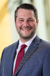 Matthew Steinhart, MD