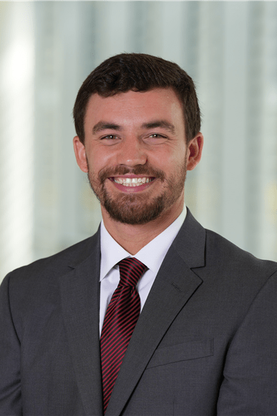 64487-Cantu, Nicholas 64487-Cantu, Nicholas