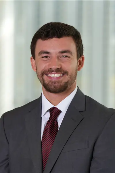 64487-Cantu, Nicholas