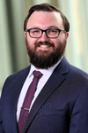 Walter Fitschen, MD
