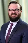 Walter Fitschen, MD