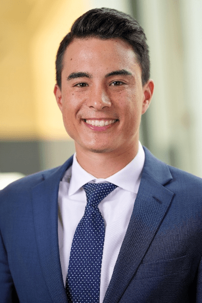 67695-Strepay, Dillon 67695-Strepay, Dillon