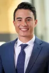 Dillon Strepay, MD