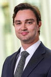 Mitchell Victor, MD