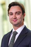 Mitchell Victor, MD