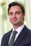Mitchell Victor, MD