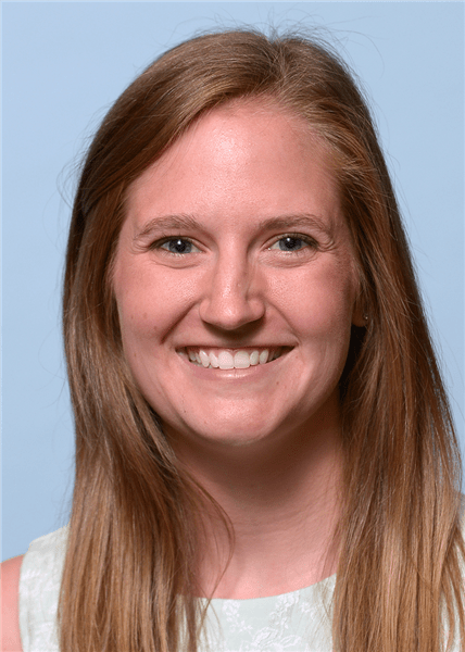 38206-Rust, Sarah 38206-Rust, Sarah