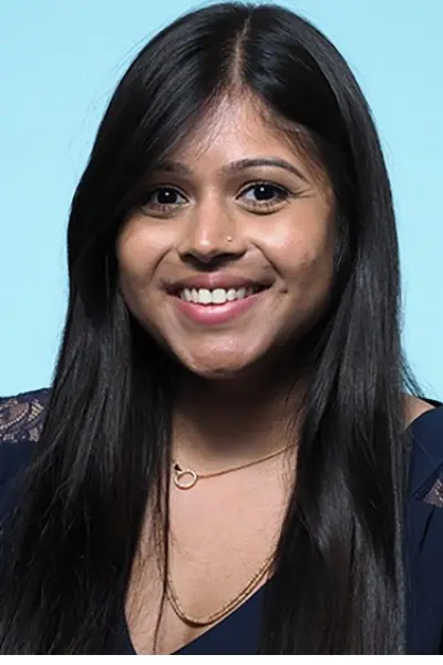39036-Patel, Shreya
