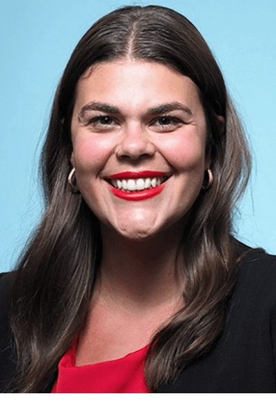 64553-James, Shania 64553-James, Shania