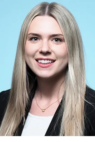 64557-Clodfelter, Kayla