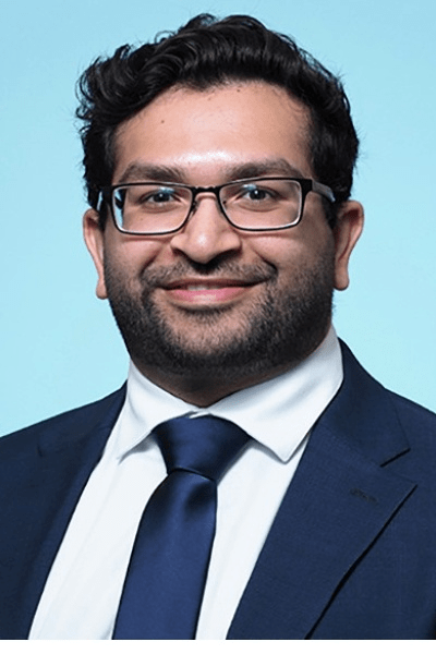 64568-Solanki, Dhruv 64568-Solanki, Dhruv