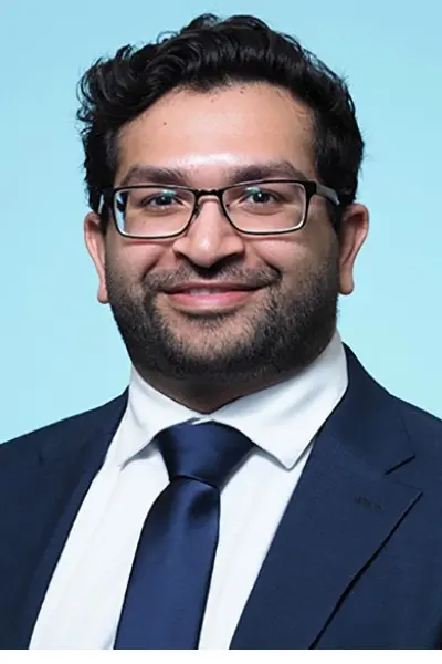 64568-Solanki, Dhruv