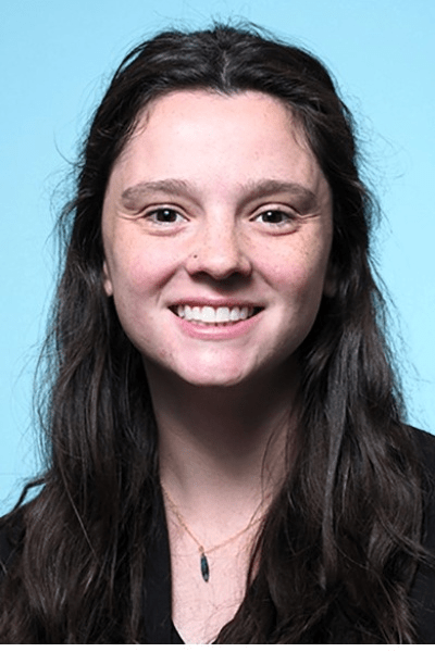 8810-Apple, Laura 8810-Apple, Laura