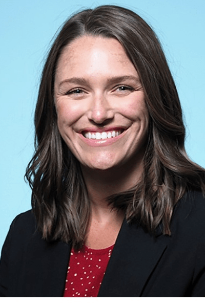 67694-Totten, Madeline 67694-Totten, Madeline