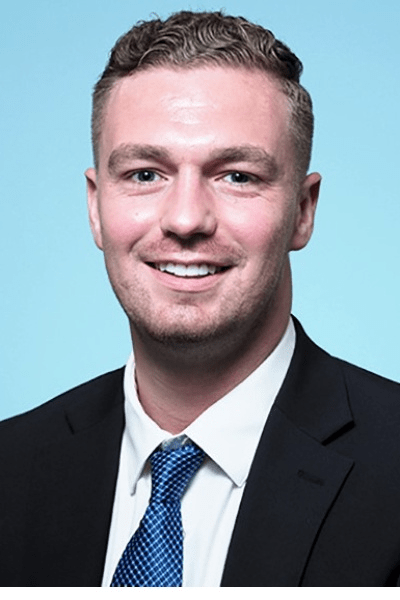 67696-Sefton, John 67696-Sefton, John