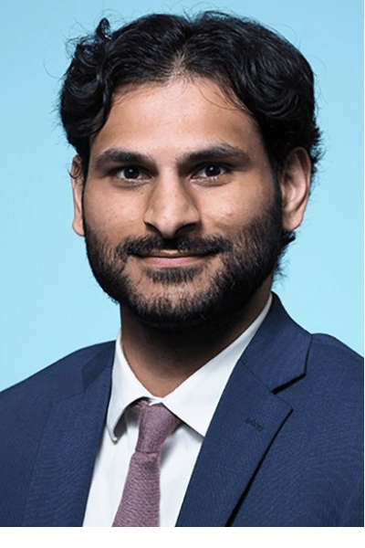 67699-Dalal, Azhar 67699-Dalal, Azhar