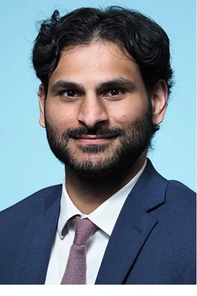 67699-Dalal, Azhar 67699-Dalal, Azhar