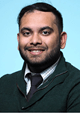 67700-Sheel, Vasu 67700-Sheel, Vasu