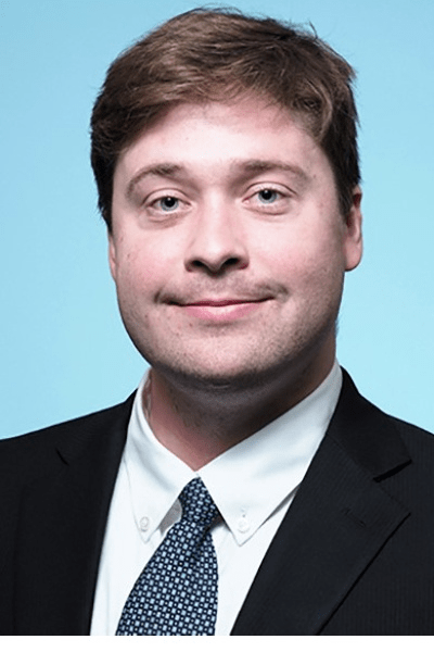 67702-Berwanger, Bob 67702-Berwanger, Bob