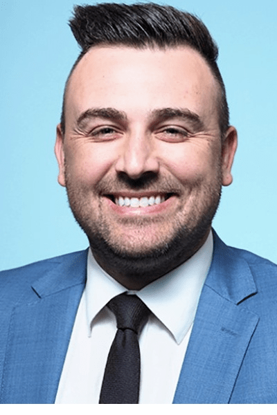 67722-Bateman, Christian 67722-Bateman, Christian