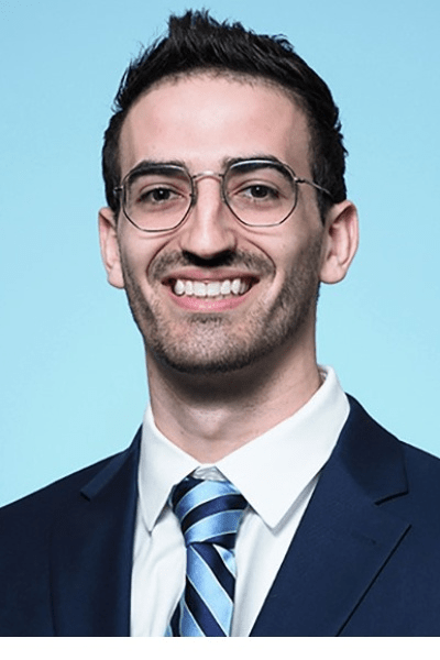 67723-Steck, Derek 67723-Steck, Derek