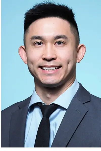 67724-Truong, Roland