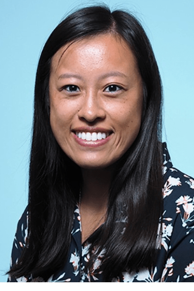 67725-Wei, Melinda 67725-Wei, Melinda