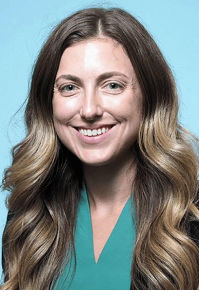 67726-Williams, Hanah 67726-Williams, Hanah