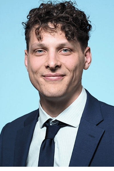 67759-Schumacher, Isaac 67759-Schumacher, Isaac