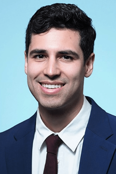 67760-Lange, Michael 67760-Lange, Michael