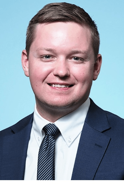 67793-Hunter, Isaac 67793-Hunter, Isaac