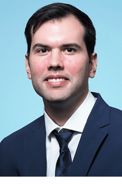 67799-Perez Toledo, Javier 67799-Perez Toledo, Javier