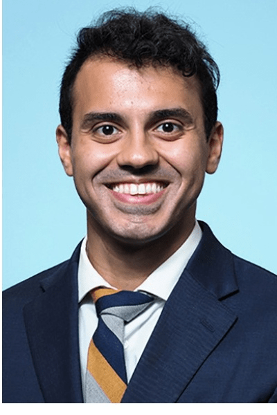 67955-Khrisat, Dean 67955-Khrisat, Dean