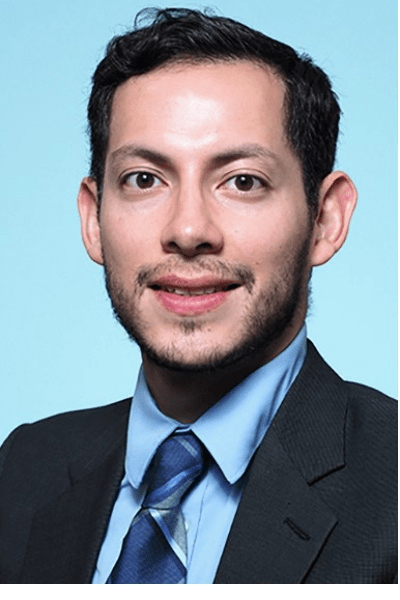 67989-Chavez-Roman, Joseph 67989-Chavez-Roman, Joseph