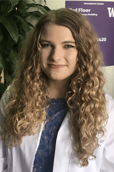 68084-Kimpel, Kathy 68084-Kimpel, Kathy