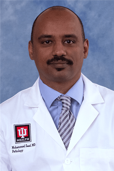 38472-Saad, Mohammed 38472-Saad, Mohammed