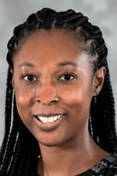 65163-Laster, Marciana 65163-Laster, Marciana