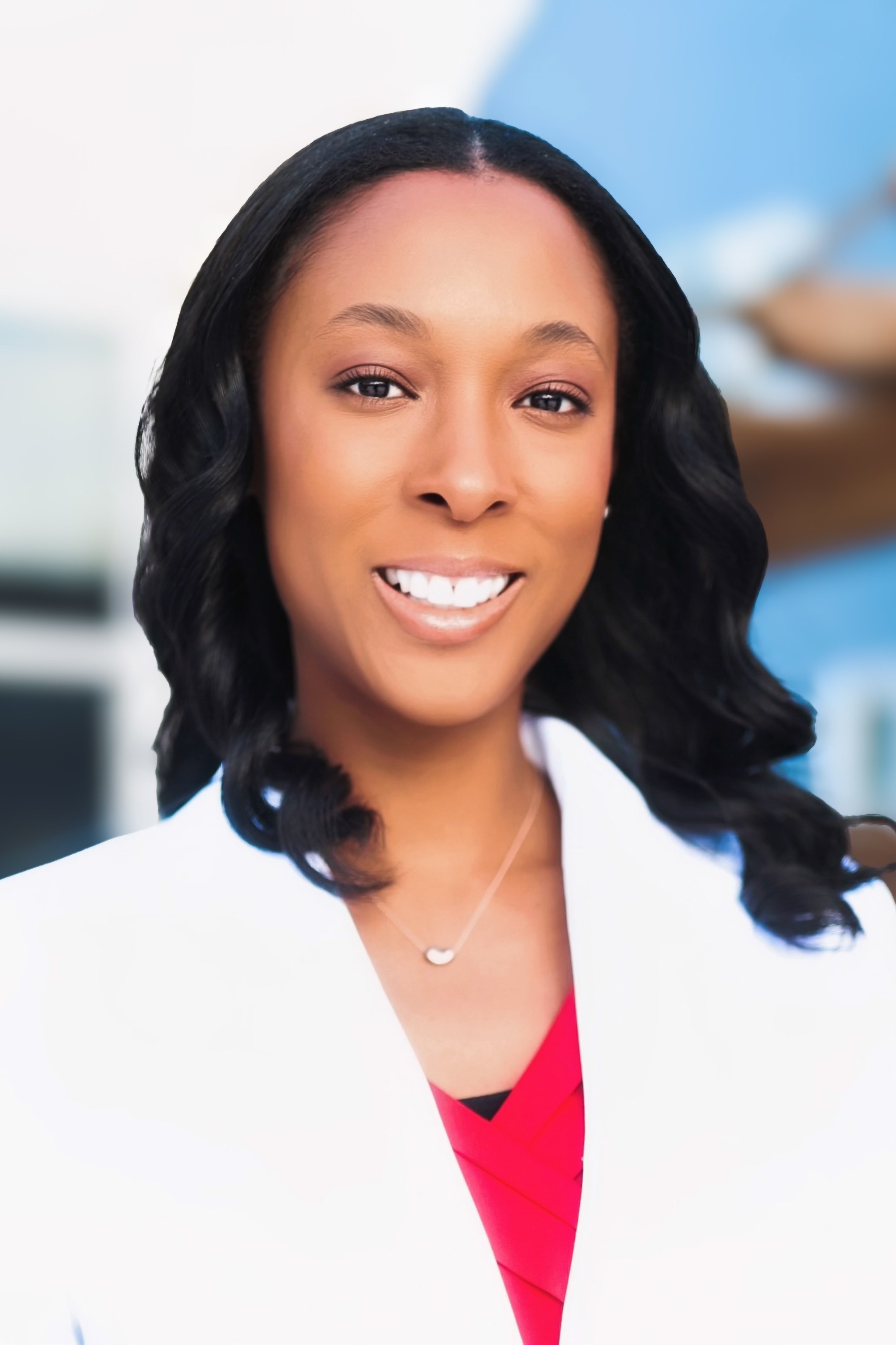 65163-Laster, Marciana 65163-Laster, Marciana