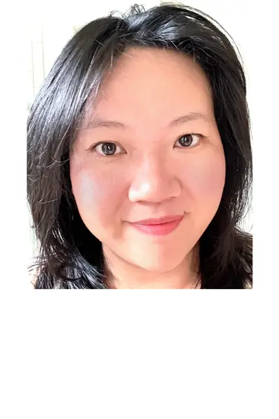 68118-Huang, Xiaoqing