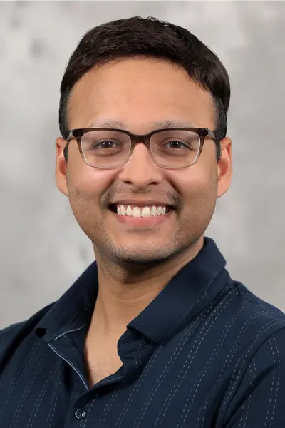 63527-Dakwale, Akhil