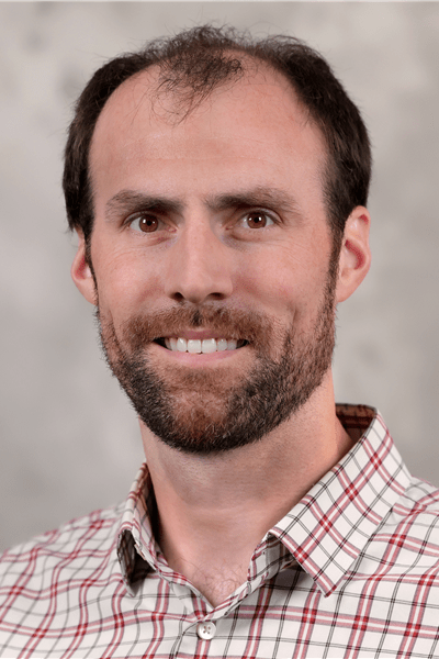 67549-Carroll, Justin 67549-Carroll, Justin