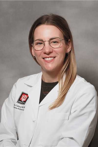 60937-Caldwell, Amy 60937-Caldwell, Amy