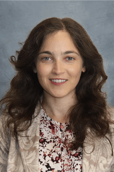 67904-Wiseman, Natalie 67904-Wiseman, Natalie