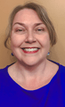 25112-Dellinger, Carol 25112-Dellinger, Carol