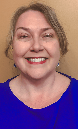 25112-Dellinger, Carol 25112-Dellinger, Carol