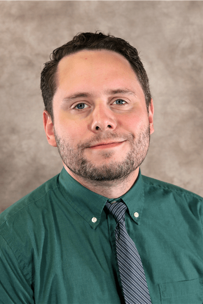 67693-Connors, Jesse 67693-Connors, Jesse